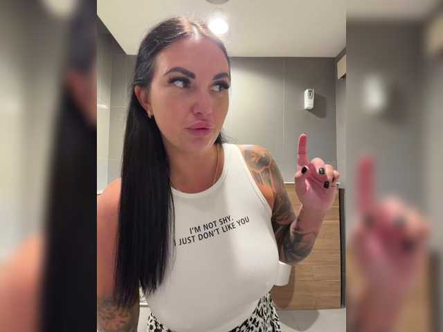 Live трансляция KROSHKA_N - slutnetki.online