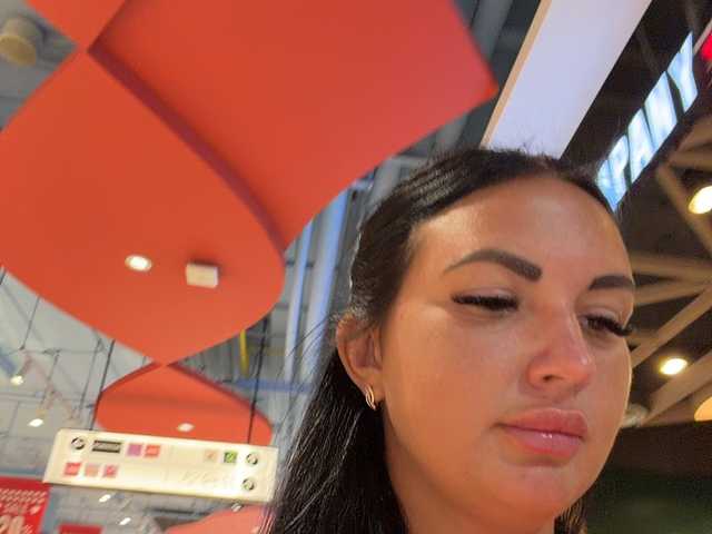 KROSHKA_N