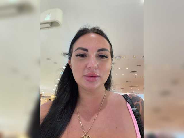 Live трансляция KROSHKA_N - Runet.cam