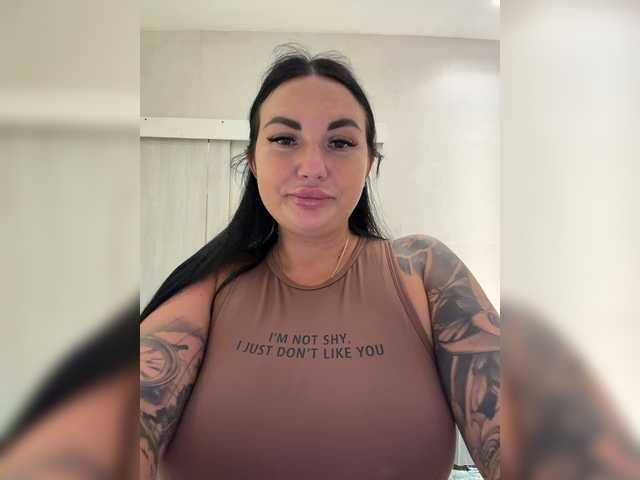 KROSHKA_N