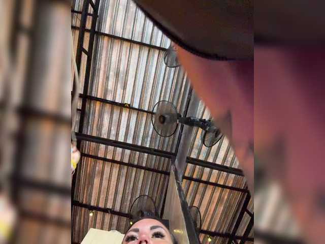 TokionaJoe live webcam show