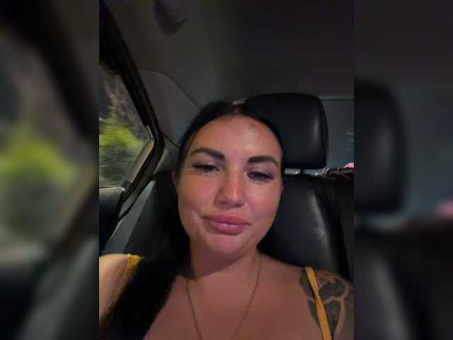KROSHKA_N live cam
