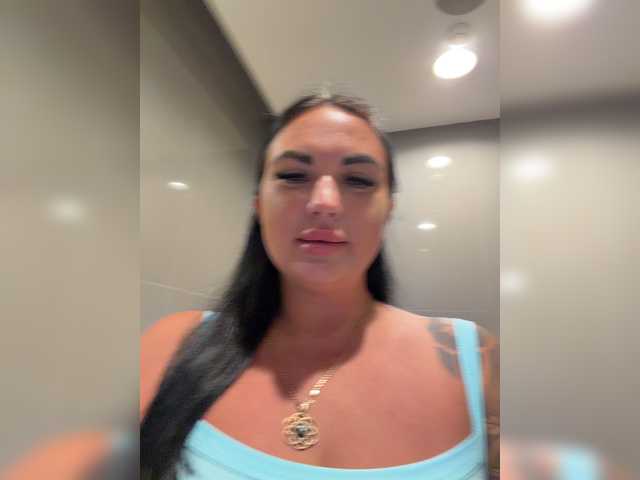 KROSHKA_N