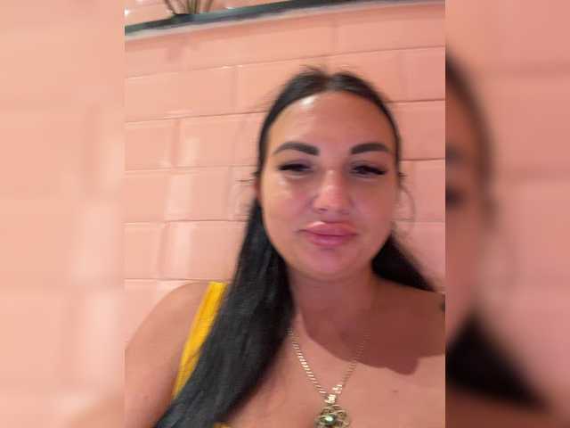 KROSHKA_N