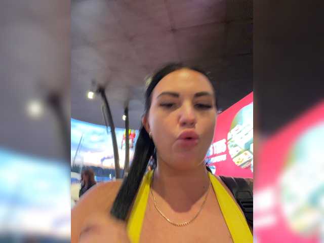 KROSHKA_N