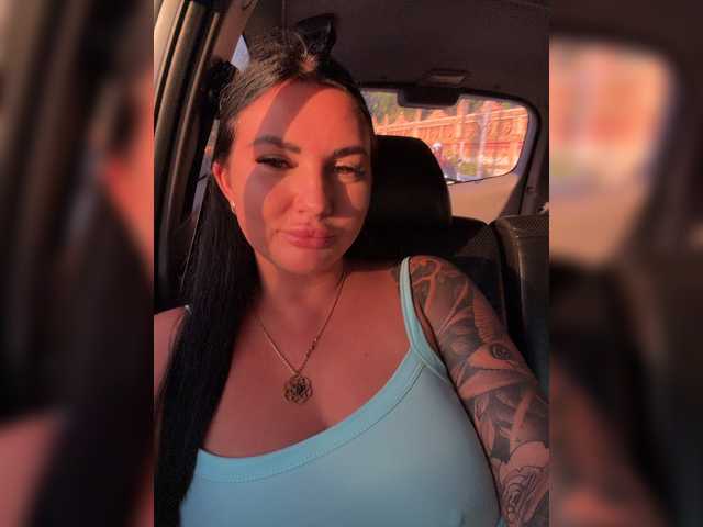 KROSHKA_N