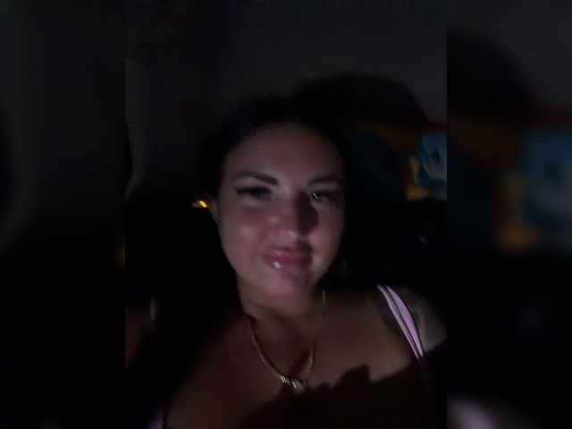 KROSHKA_N