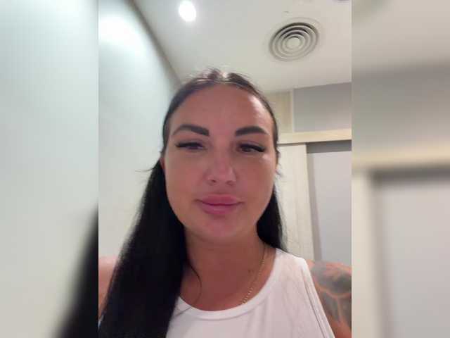 KROSHKA_N