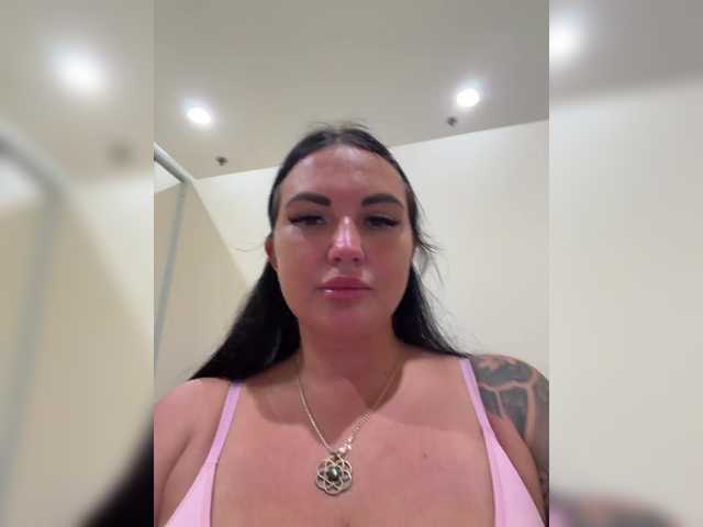 KROSHKA_N