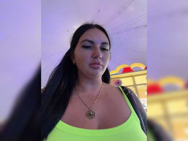 KROSHKA_N