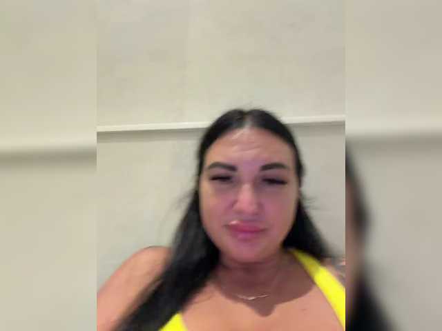 TokionaJoe