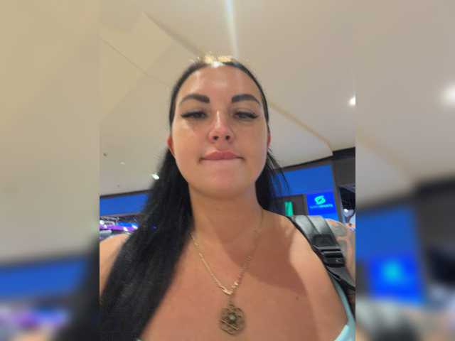 KROSHKA_N