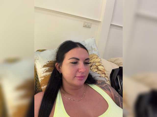 KROSHKA_N