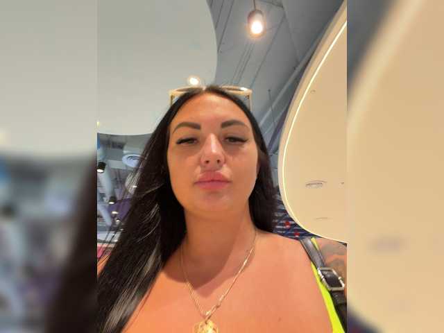 go to chat with KROSHKA_N