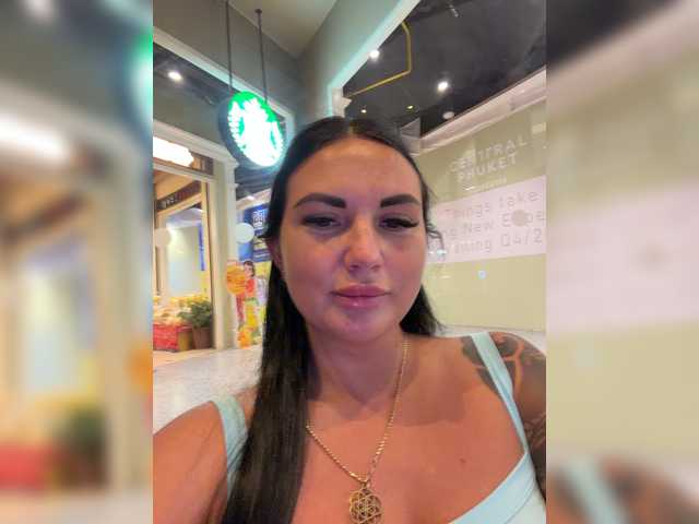 KROSHKA_N