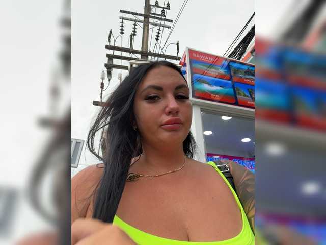 KROSHKA_N