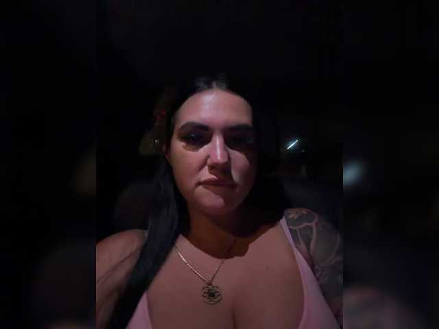 KROSHKA_N