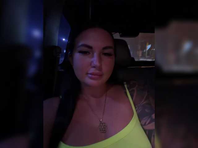 KROSHKA_N
