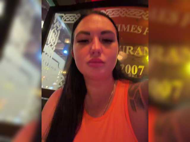 KROSHKA_N