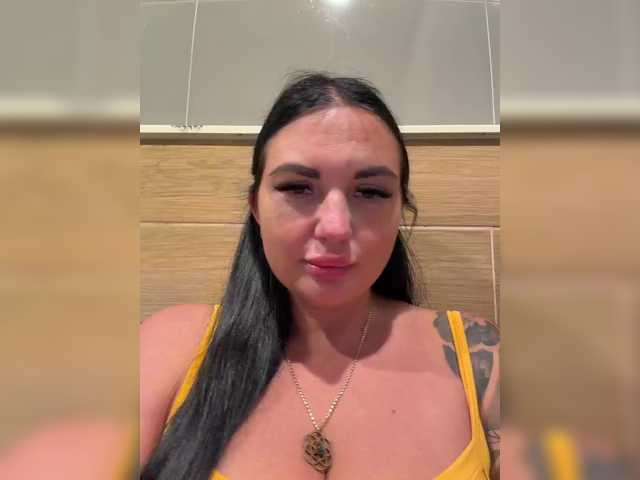 KROSHKA_N