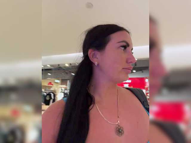 KROSHKA_N