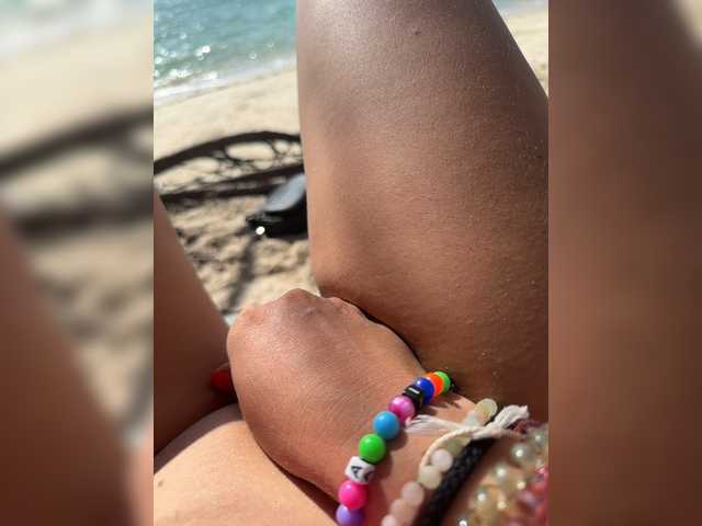 KROSHKA_N