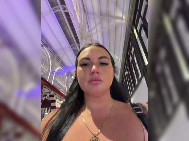 KROSHKA_N