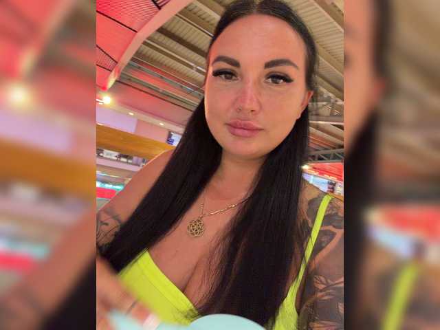 KROSHKA_N