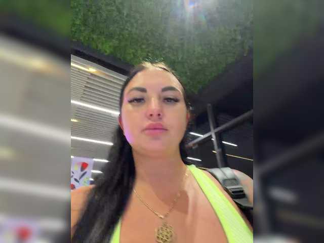 KROSHKA_N