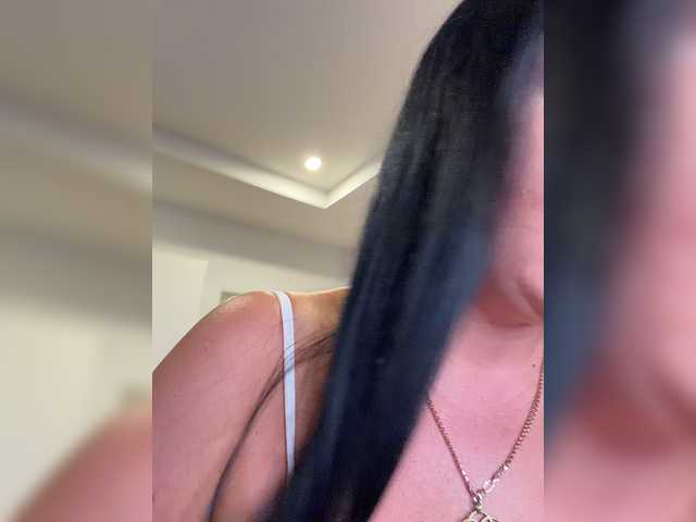 KROSHKA_N live webcam show