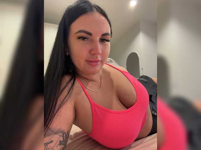 Live трансляция KROSHKA_N - slutnetki.online