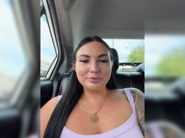TokionaJoe live cam and statistics on UnifiedCams