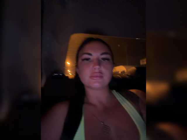 KROSHKA_N