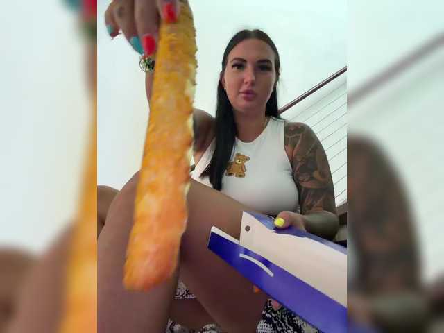 KROSHKA_N