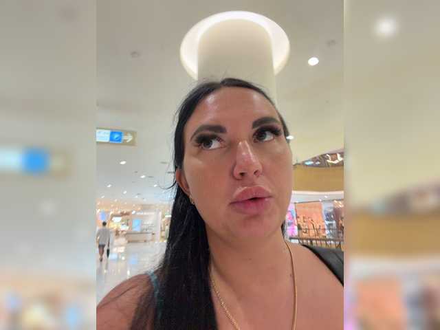 KROSHKA_N