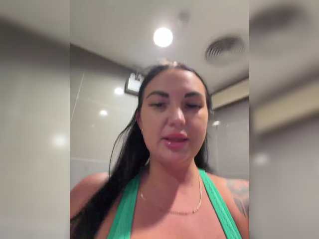KROSHKA_N