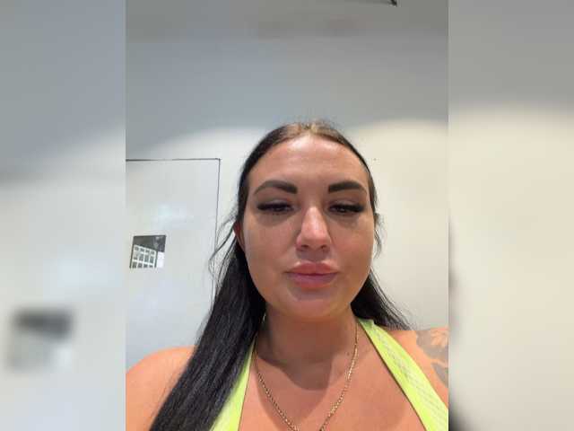 KROSHKA_N
