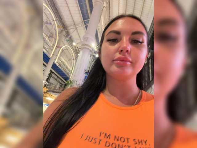 go to chat with KROSHKA_N