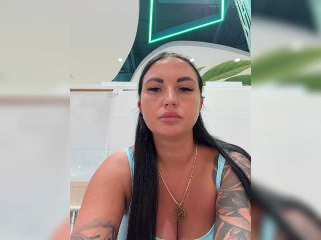 KROSHKA_N