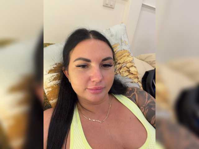 KROSHKA_N