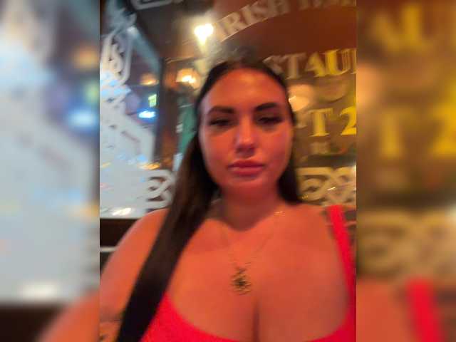 KROSHKA_N