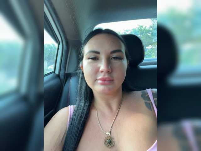 KROSHKA_N