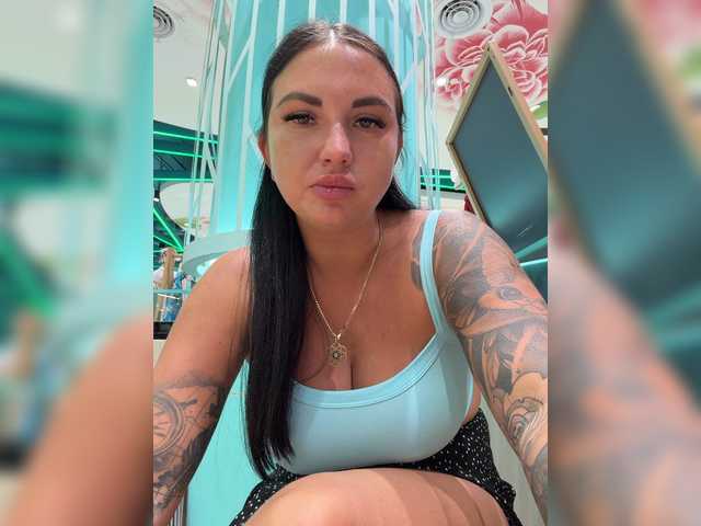 KROSHKA_N