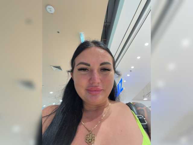 KROSHKA_N