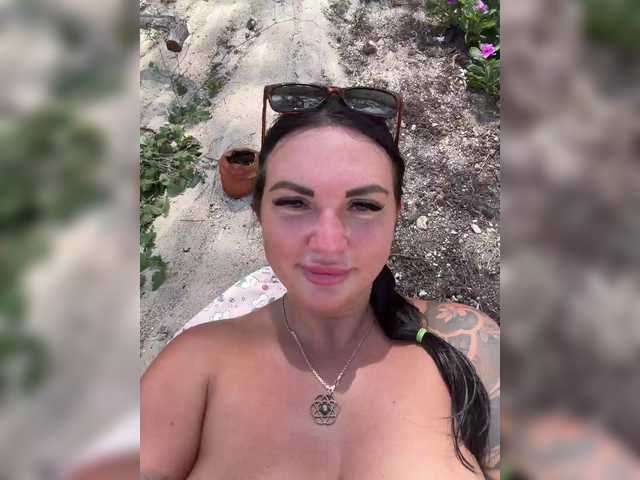 KROSHKA_N