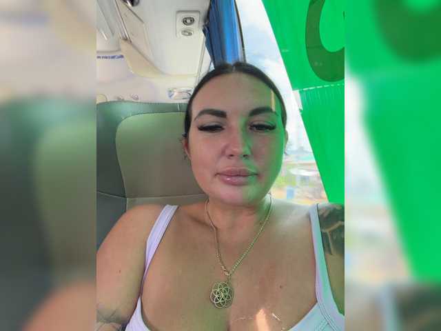 KROSHKA_N