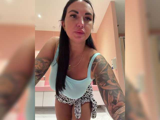 Live трансляция KROSHKA_N - slutnetki.online