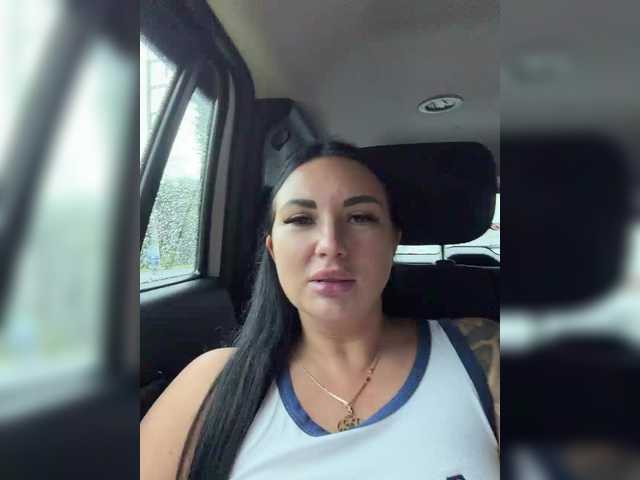 KROSHKA_N