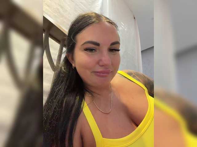 go to chat with KROSHKA_N
