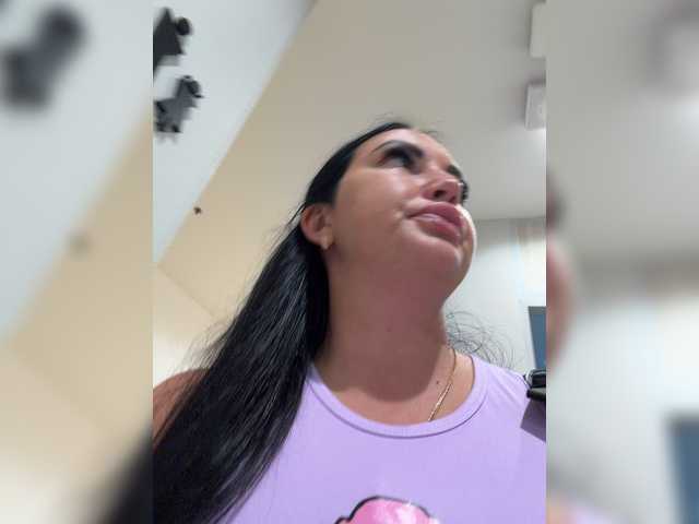 KROSHKA_N live webcam show
